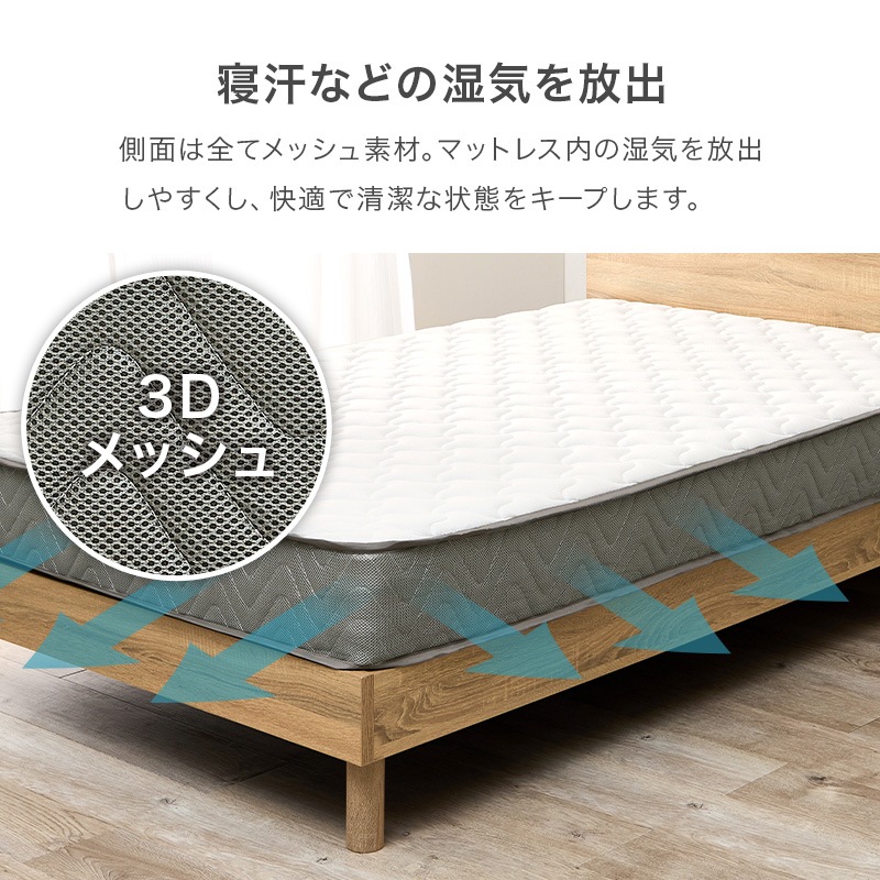 ݥåȥޥåȥ쥹ñ SSS/S/SD/D(ޥåȥ쥹 ߥ󥰥륷硼 󥰥 ߥ֥ ֥ ݥåȥ 餫  )