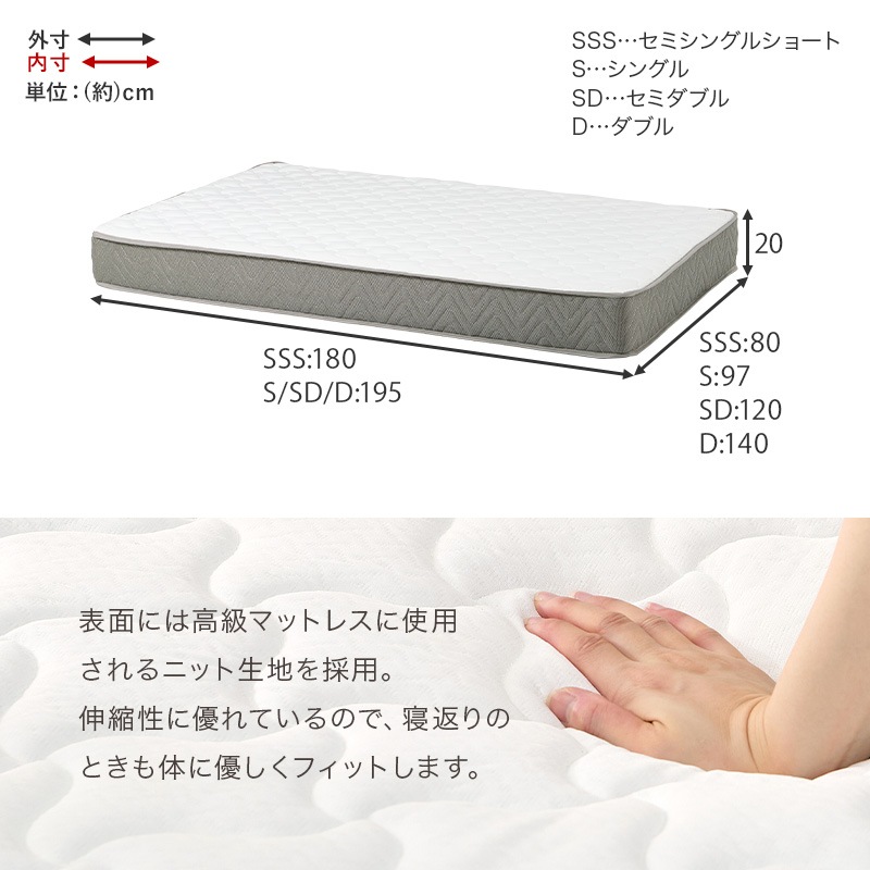 ݥåȥޥåȥ쥹ñ SSS/S/SD/D(ޥåȥ쥹 ߥ󥰥륷硼 󥰥 ߥ֥ ֥ ݥåȥ 餫  )