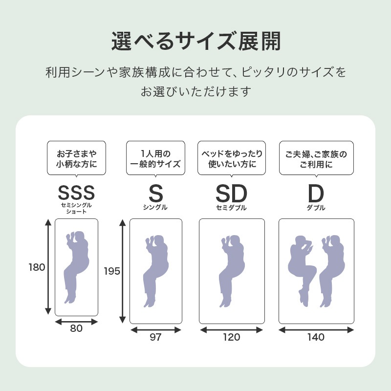 ݥåȥޥåȥ쥹ñ SSS/S/SD/D(ޥåȥ쥹 ߥ󥰥륷硼 󥰥 ߥ֥ ֥ ݥåȥ 餫  )