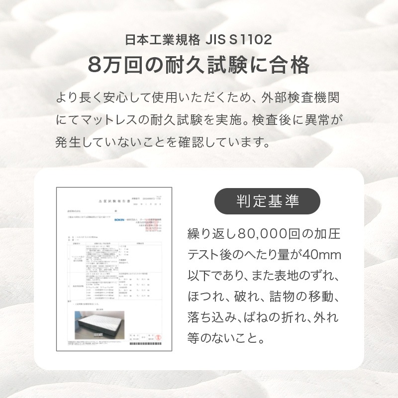 ܥͥ륳ޥåȥ쥹ñ SSS/S/SD/D(ޥåȥ쥹 ߥ󥰥륷硼 󥰥 ߥ֥ ֥ ܥͥ륳 Ť  )