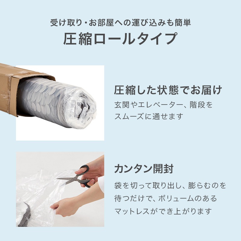 ܥͥ륳ޥåȥ쥹ñ SSS/S/SD/D(ޥåȥ쥹 ߥ󥰥륷硼 󥰥 ߥ֥ ֥ ܥͥ륳 Ť  )