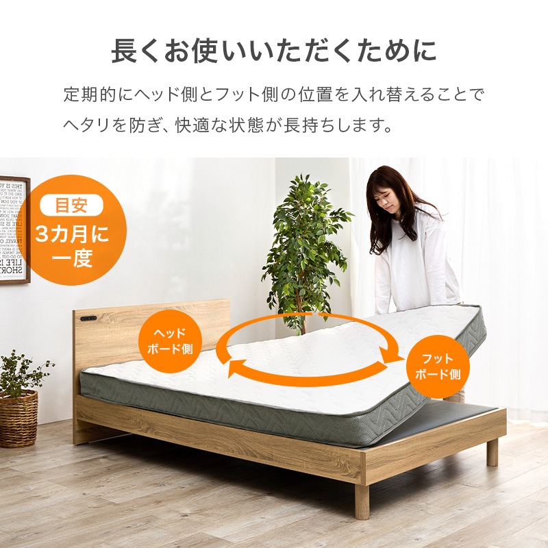 ܥͥ륳ޥåȥ쥹ñ SSS/S/SD/D(ޥåȥ쥹 ߥ󥰥륷硼 󥰥 ߥ֥ ֥ ܥͥ륳 Ť  )