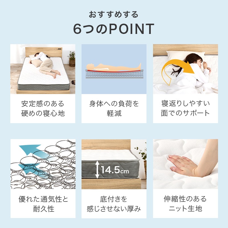 ܥͥ륳ޥåȥ쥹ñ SSS/S/SD/D(ޥåȥ쥹 ߥ󥰥륷硼 󥰥 ߥ֥ ֥ ܥͥ륳 Ť  )