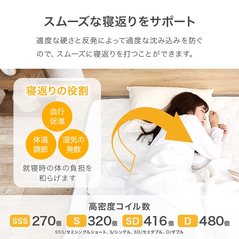 ܥͥ륳ޥåȥ쥹ñ SSS/S/SD/D(ޥåȥ쥹 ߥ󥰥륷硼 󥰥 ߥ֥ ֥ ܥͥ륳 Ť  )