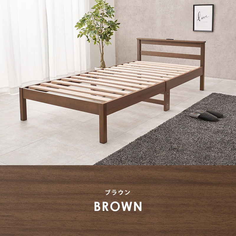 3ʬΩλ乩ס̵ͥ٥å 󥻥դNEJILESS LIGHTۥͥ쥹饤(Ѳٽ120kg 󥰥 Τ٥å  êդ ñΩ  ̲)