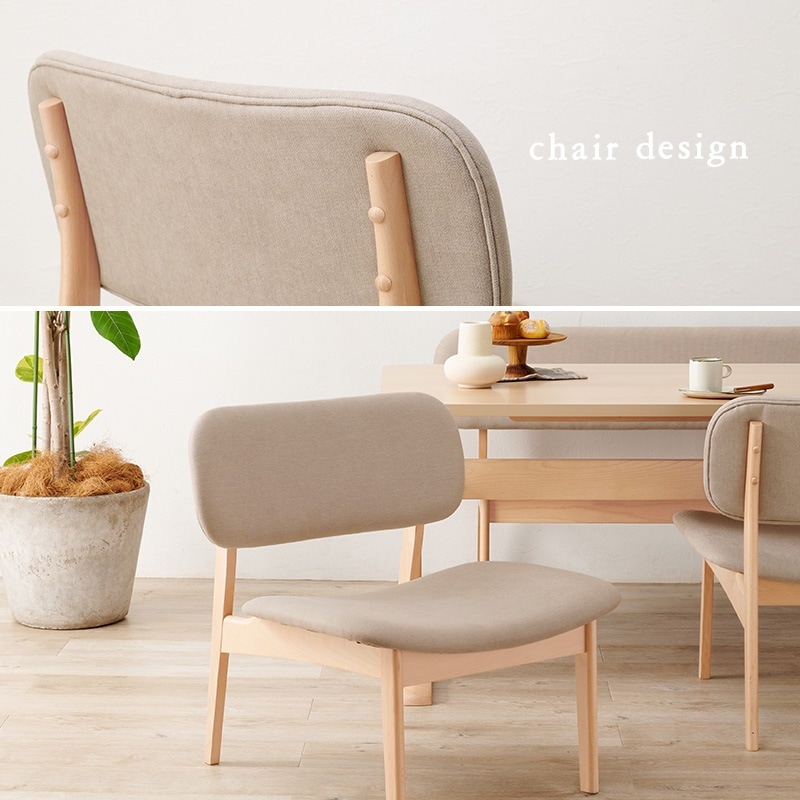 ˥󥰥ơ֥4å natariۥʥ (˥ 145cm ٥ ػ    ̲  ŷ ӥ ʥ ץ ݤ  ١ 졼 4 Ϳͳݤ Ϳ ʥڡ  ƥꥢ ² եߥ꡼ ե)