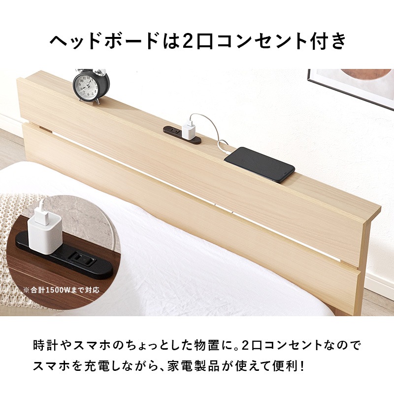 3ʬΩλ乩ס̵ͥ٥å 󥻥դNEJILESS LIGHTۥͥ쥹饤(Ѳٽ150kg 󥰥 êդ ñΩ  ̲)