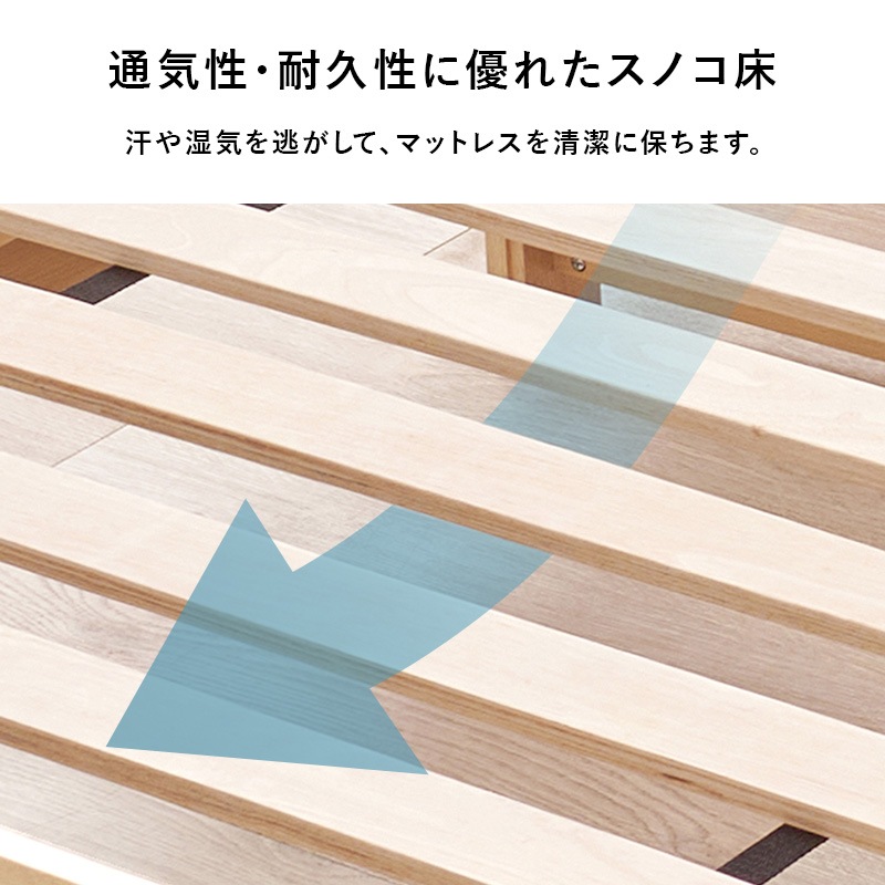 3ʬΩλ乩ס̵ͥ٥å 󥻥դNEJILESS LIGHTۥͥ쥹饤(Ѳٽ150kg 󥰥 êդ ñΩ  ̲)