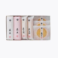 ڰ줤ͤ碌 A-1