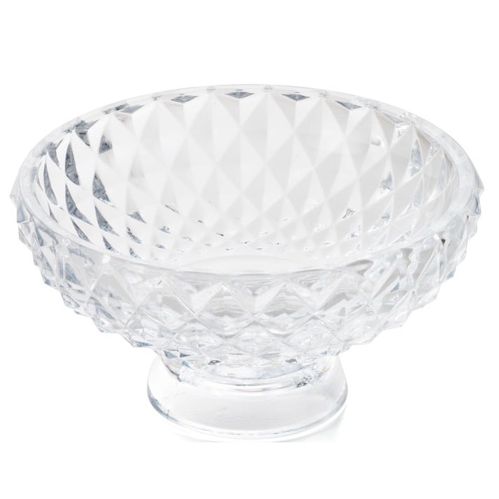 【萩ガラス復刻グラス】大村益次郎 酒杯