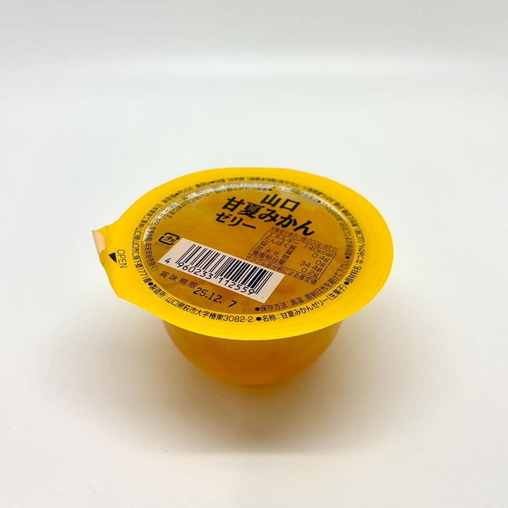 CLNIGUE 別売りも出来ます 000000000576_Diwp7EM.jpg