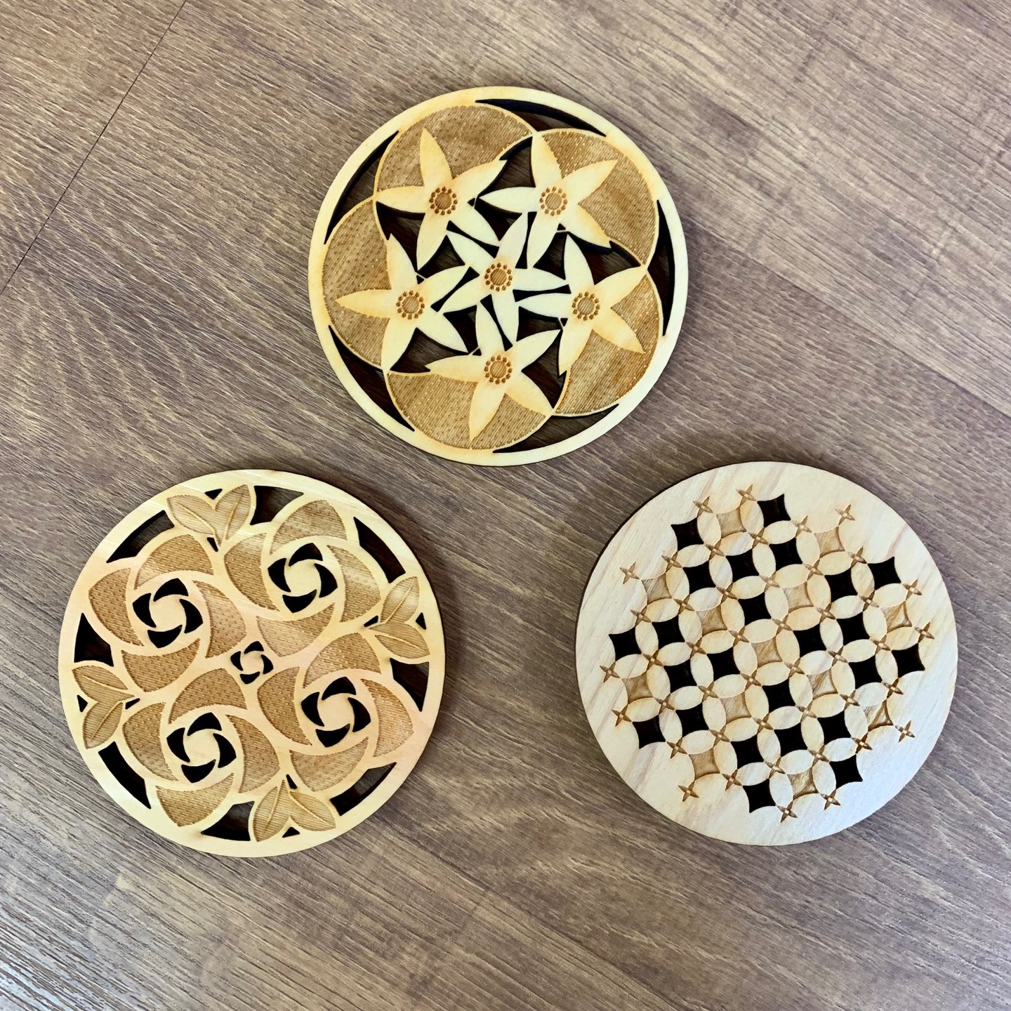 【萩情緒コースター】第三景　白壁の町