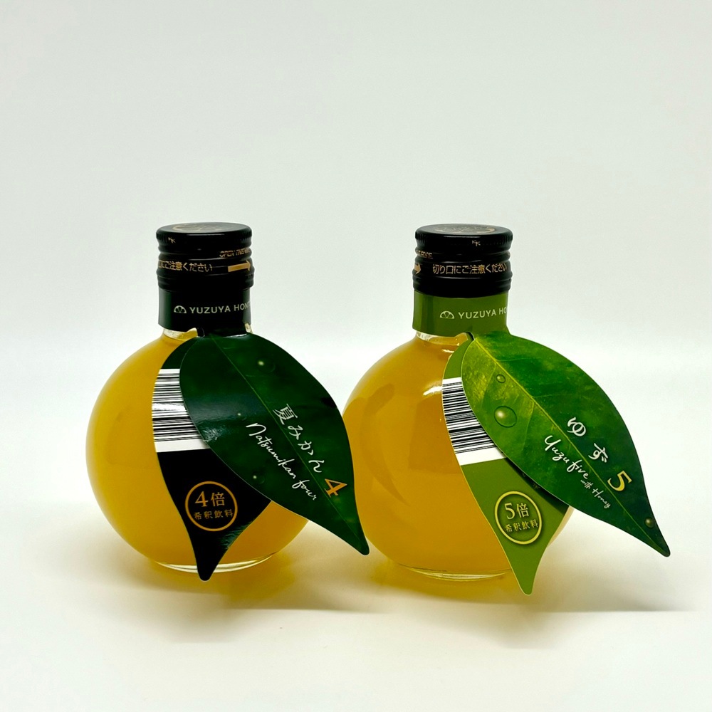J's 柚子茶 4瓶セット Jノリツグ 柚子茶 4本セット - メルカリ