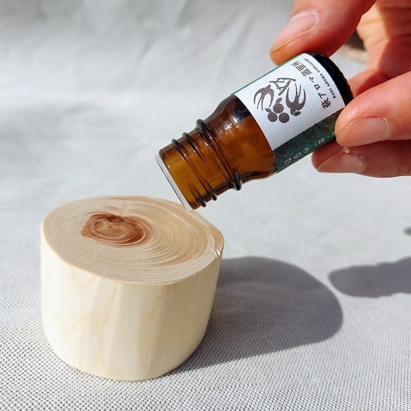 生活の木　アロマテラピー　no.37〜89 (86なし)　アロマオイル　57本 生活の木 アロマテラピー no.37〜89 (86なし) アロマオイル 57本