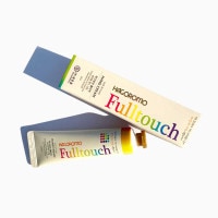 【HAGOROMO】 FULLTOUCH HAND CREAM 30ml 水分爆弾