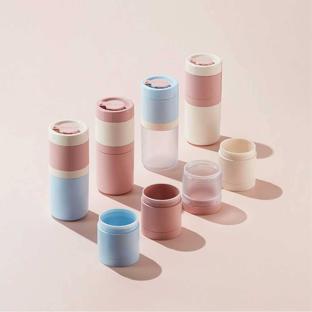 【hagoromo chalk】日本販売HAGOROMOチョーク会社です。人気商品から販売しております。