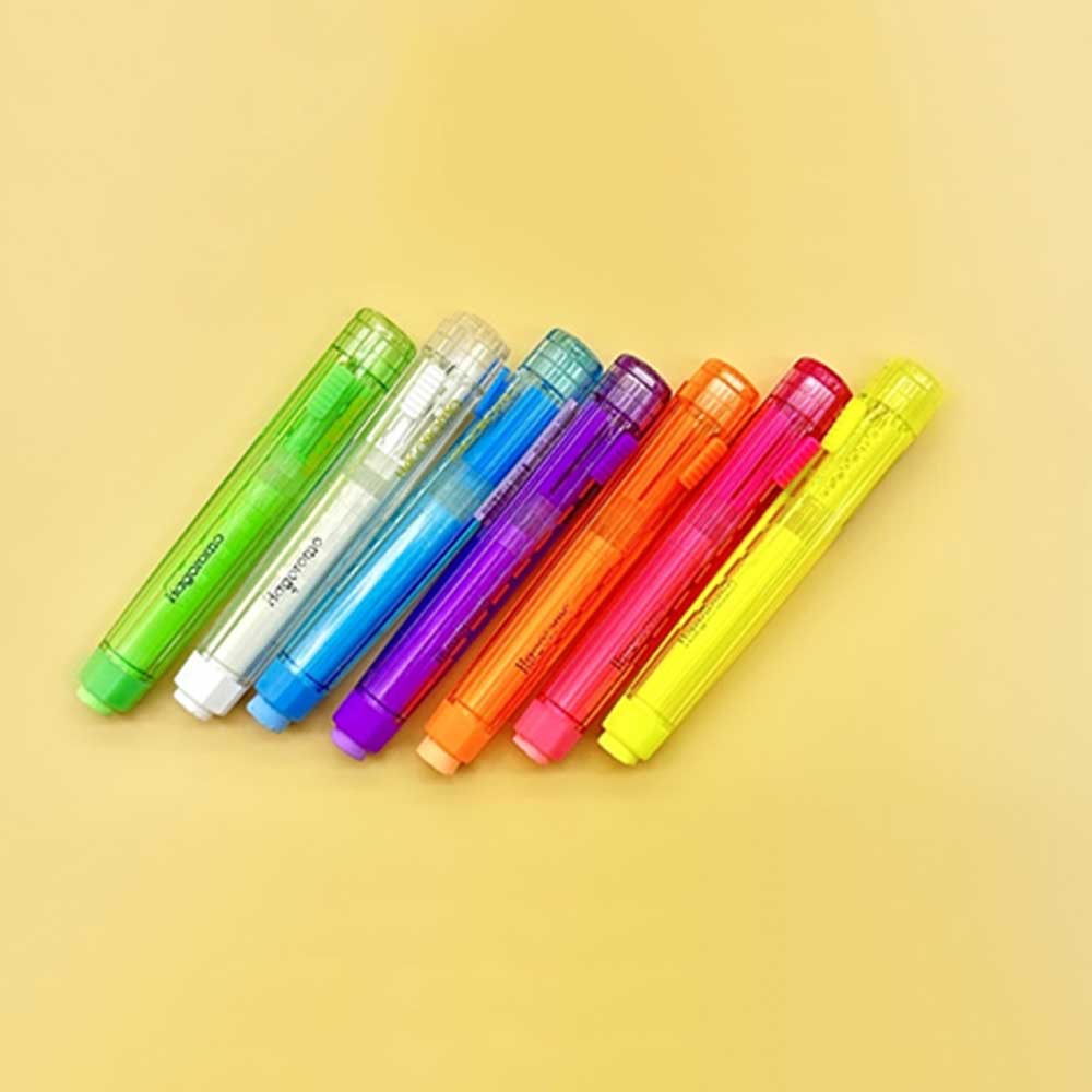 HAGOROMO】 チョークホルダーケース (CASEのみです） | Chalk Holder