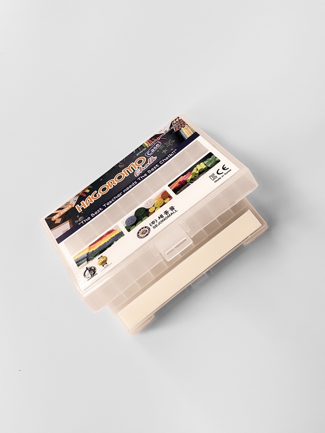 ベトナムZIPPO】本物 1968年製ベトナムジッポー「くまのプーさん」SAI 責め