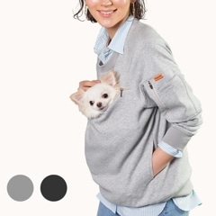 µݥåȥץ륪С ϥȥ졼ʡ/  2colorSXL /Unisex 