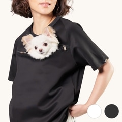 롼ͥå ϥT / 2colorSXL /Unisex 