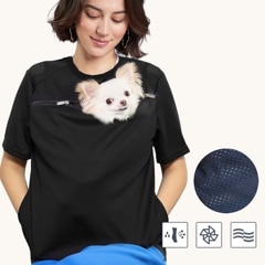 ɥ饤ϥT / 2colorSXXL /Unisex 