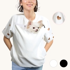 ϡȥåƥ󥰥ϥT / 2colorM-L / Woman 