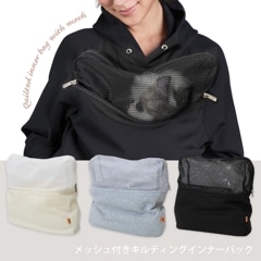 åդƥ󥰥ʡХå/  3color 