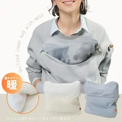 ��å����դ�����ƥ��󥰥���ʡ��Хå�/ �� 3color ��