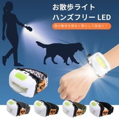 ϥ󥺥ե꡼LED饤ȡХSET /  5color 