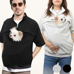 ALL ITEM | Hagstyle (ハグスタイル）