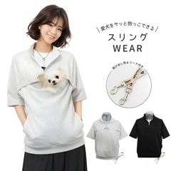 �ϡ��ե��åץϥ��ץ륪���С���Ⱦµ�� /�� 2color��S��XL /Unisex ��