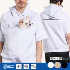 ץȥϥѡ / 3colorSXL /Unisex 