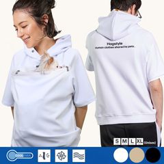 �����ץ��ȥϥ��ѡ� /�� 3color��S��XL /Unisex ��