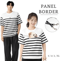 �ѥͥ�ܡ������ϥ�T�����(���ܡ�����) /�� S��XL /Unisex ��