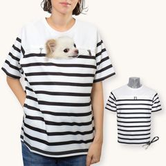 ѥͥܡϥT(ܡ) / SXL /Unisex 