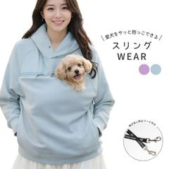 �١����å� �ϥ��ѡ�Ĺµ�� S���� ��