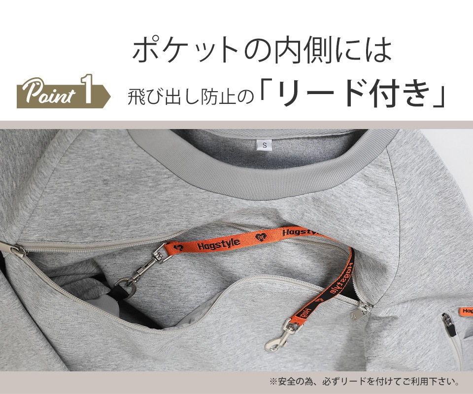 µݥåȥץ륪С ϥȥ졼ʡ/  2colorSXL /Unisex 