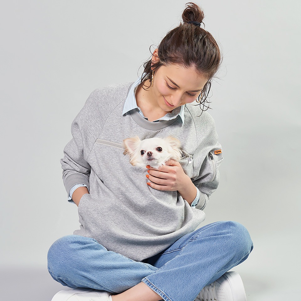 µݥåȥץ륪С ϥȥ졼ʡ/  2colorSXL /Unisex 