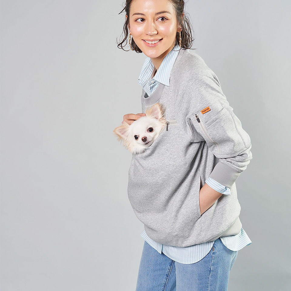 µݥåȥץ륪С ϥȥ졼ʡ/  2colorSXL /Unisex 