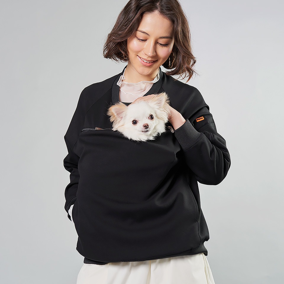 µݥåȥץ륪С ϥȥ졼ʡ/  2colorSXL /Unisex 