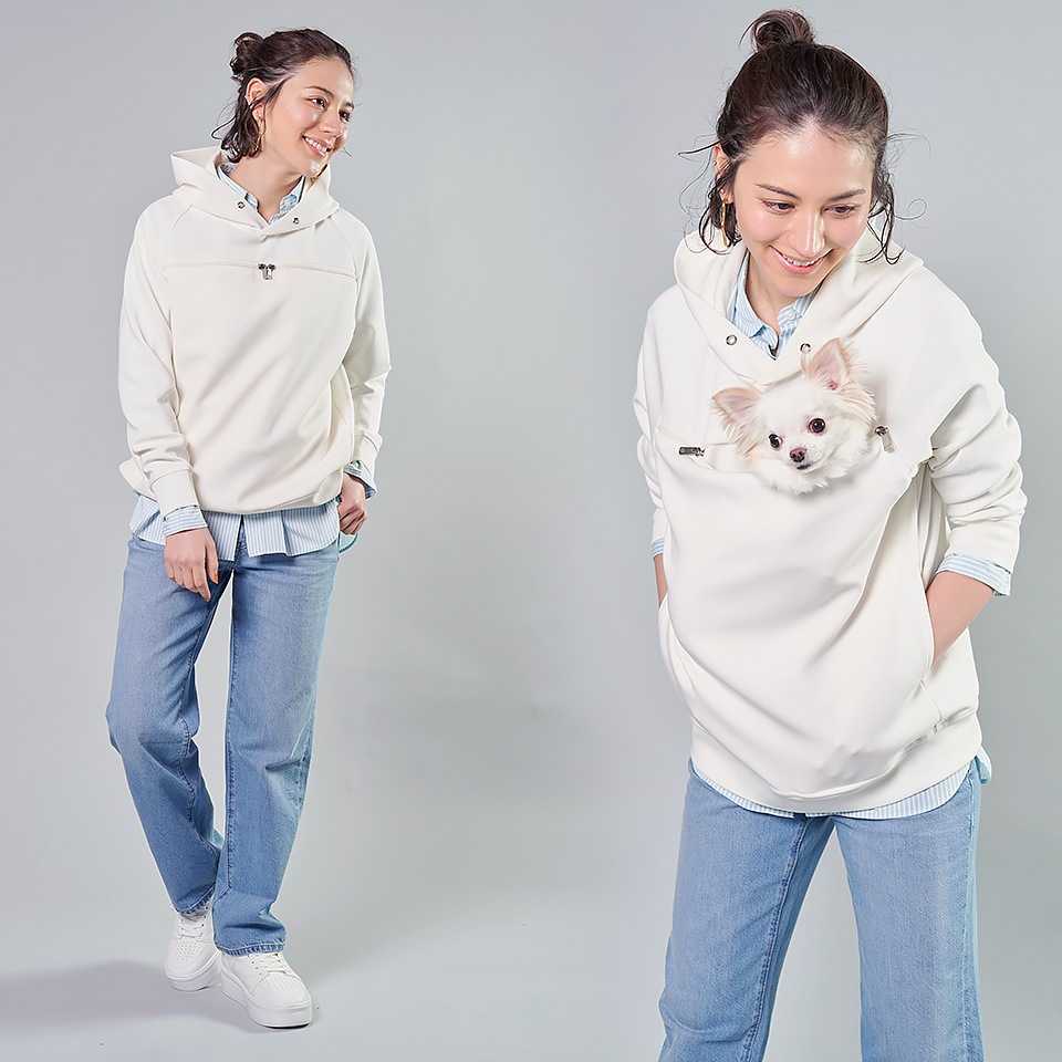 ١å ϥѡĹµ/  SXXL /Unisex 