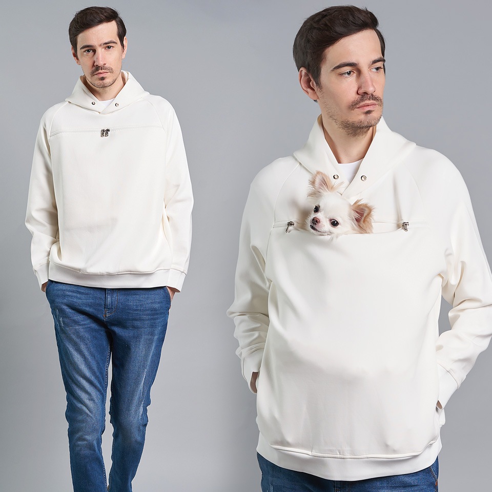 ١å ϥѡĹµ/  SXXL /Unisex 