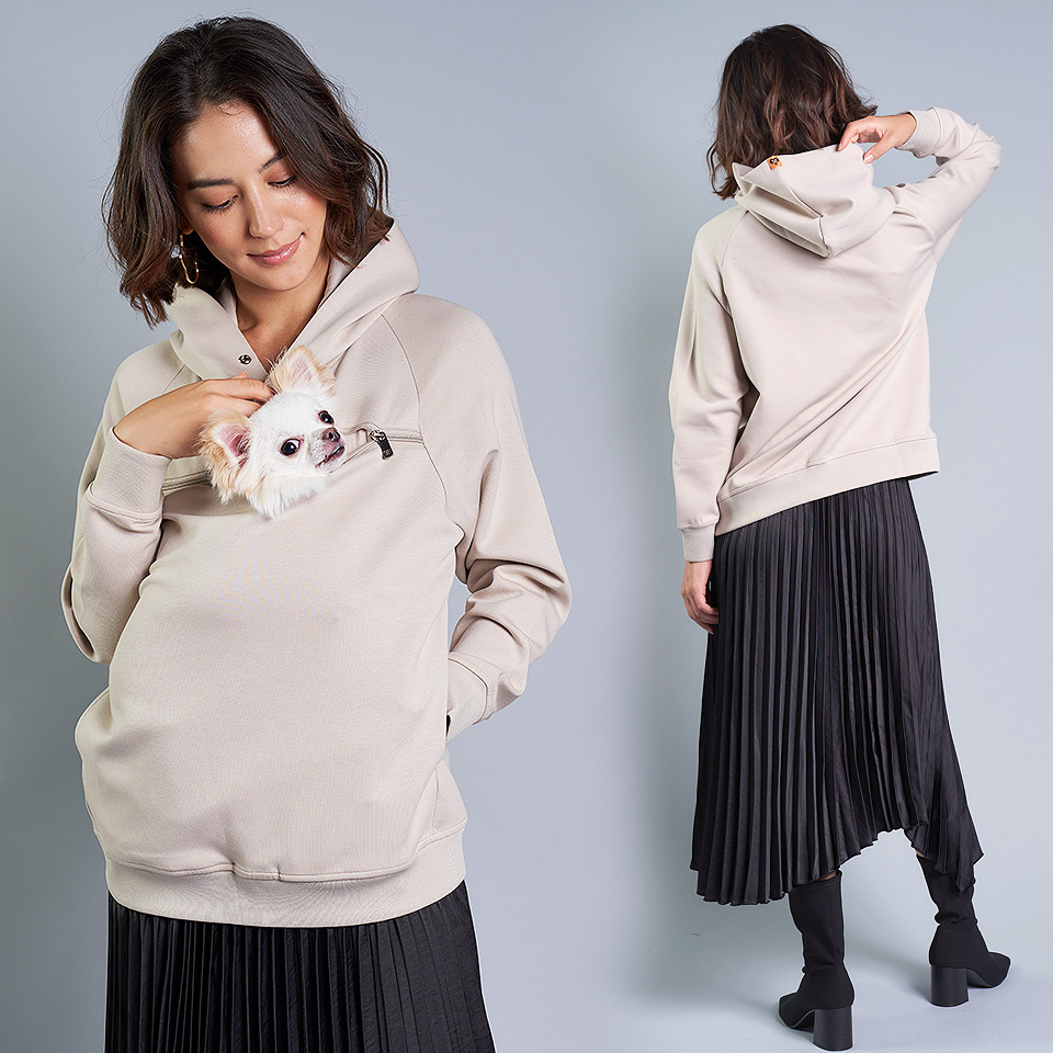 ١å ϥѡĹµ/  SXXL /Unisex 