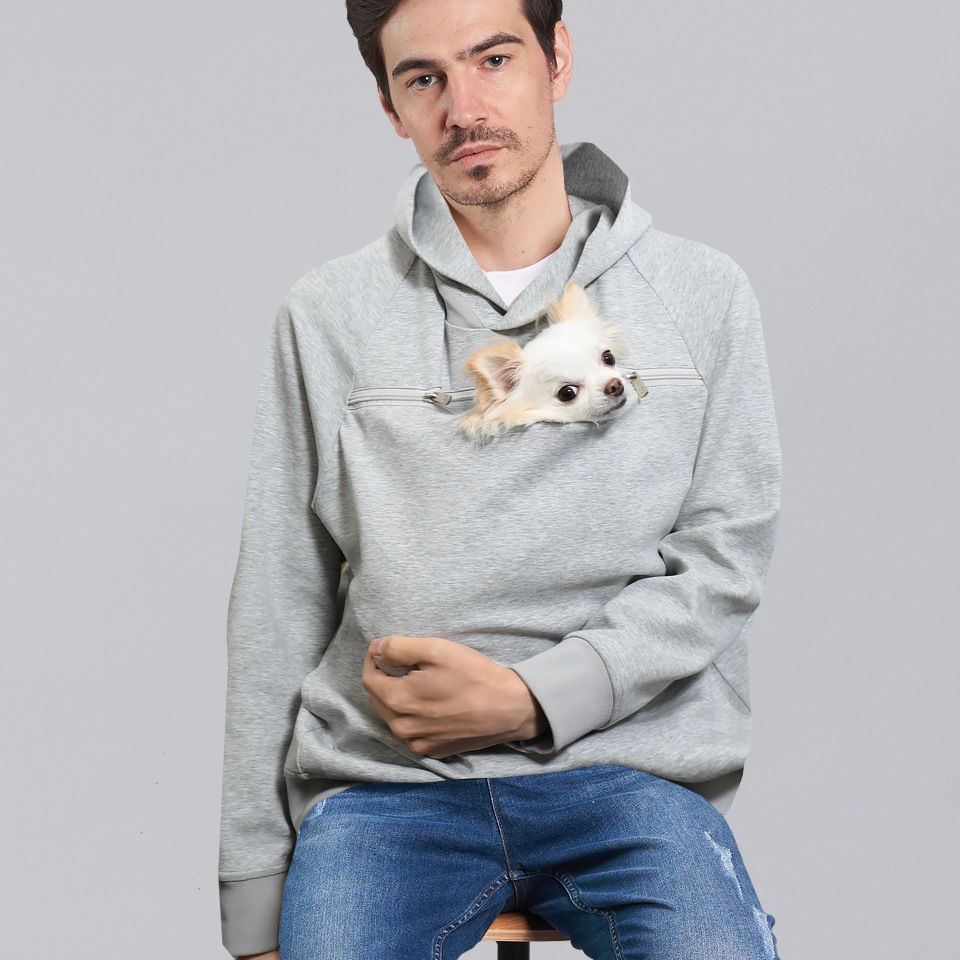 ١å ϥѡĹµ/  SXXL /Unisex 