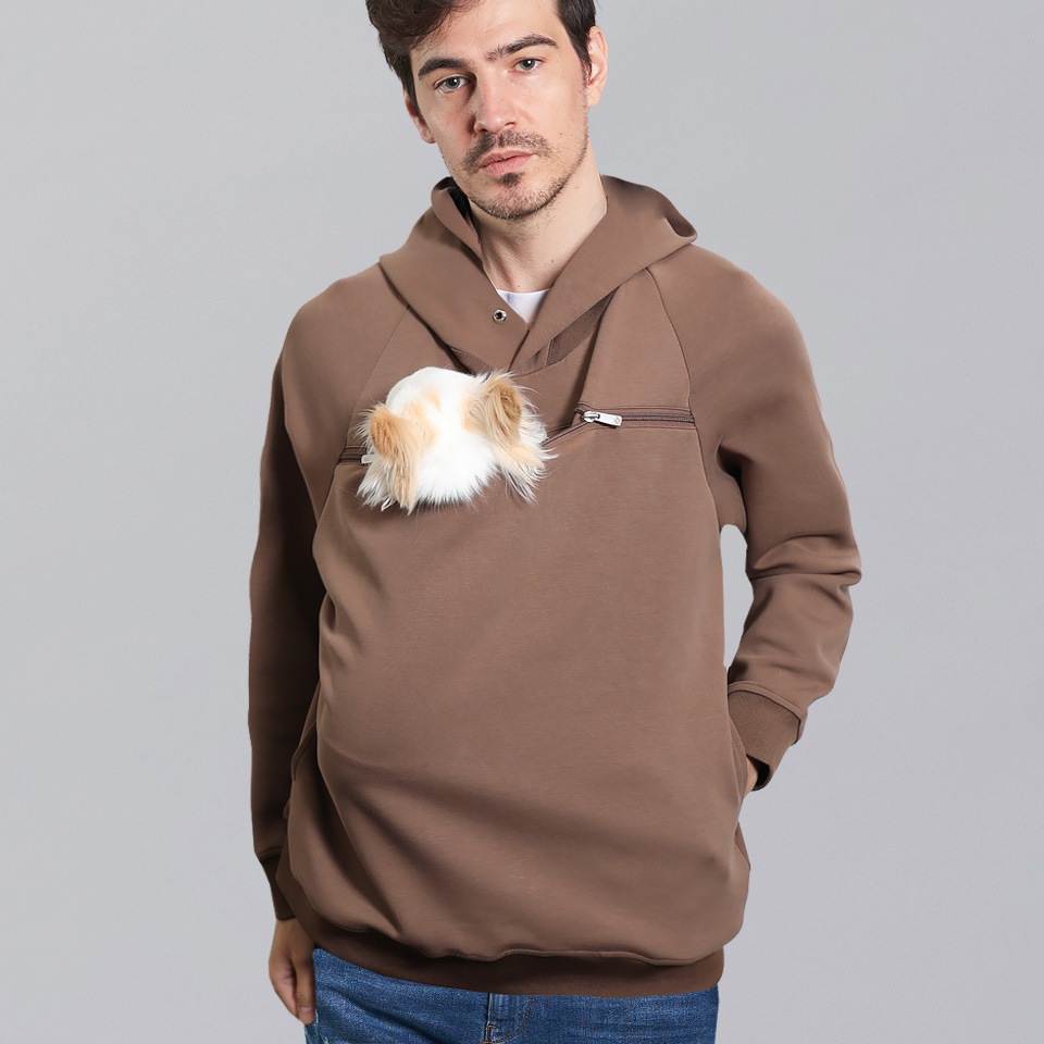 ١å ϥѡĹµ/  SXXL /Unisex 