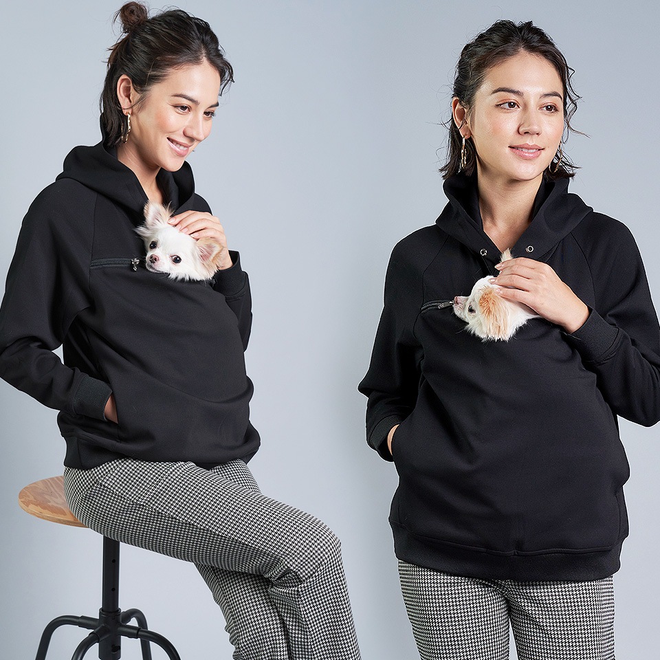 ١å ϥѡĹµ/  SXXL /Unisex 