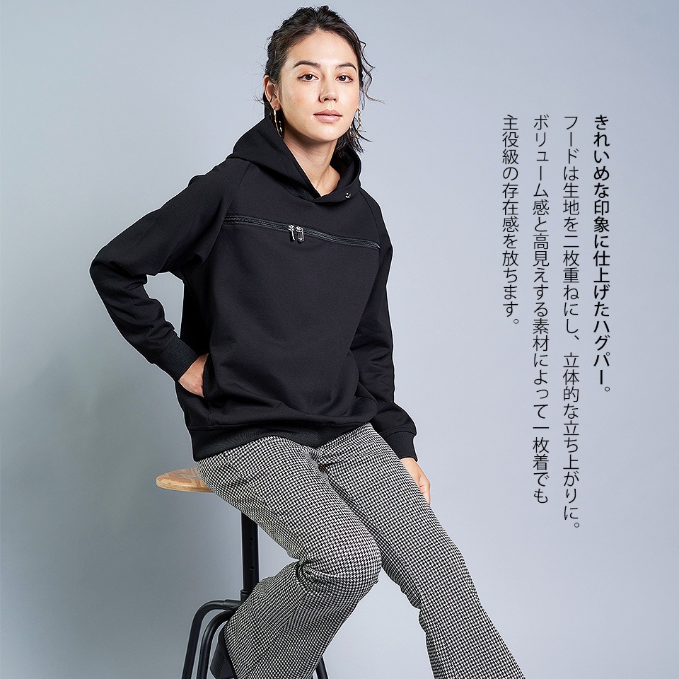 ١å ϥѡĹµ/  SXXL /Unisex 