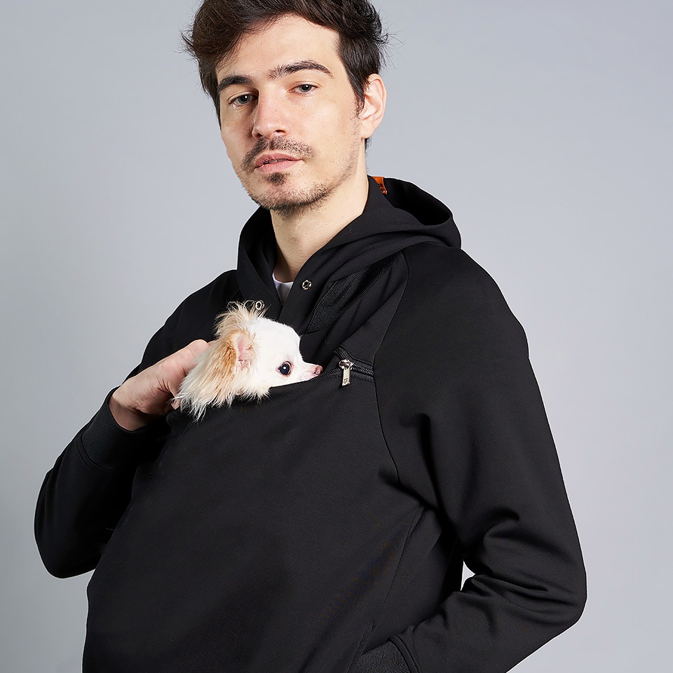 ١å ϥѡĹµ/  SXXL /Unisex 