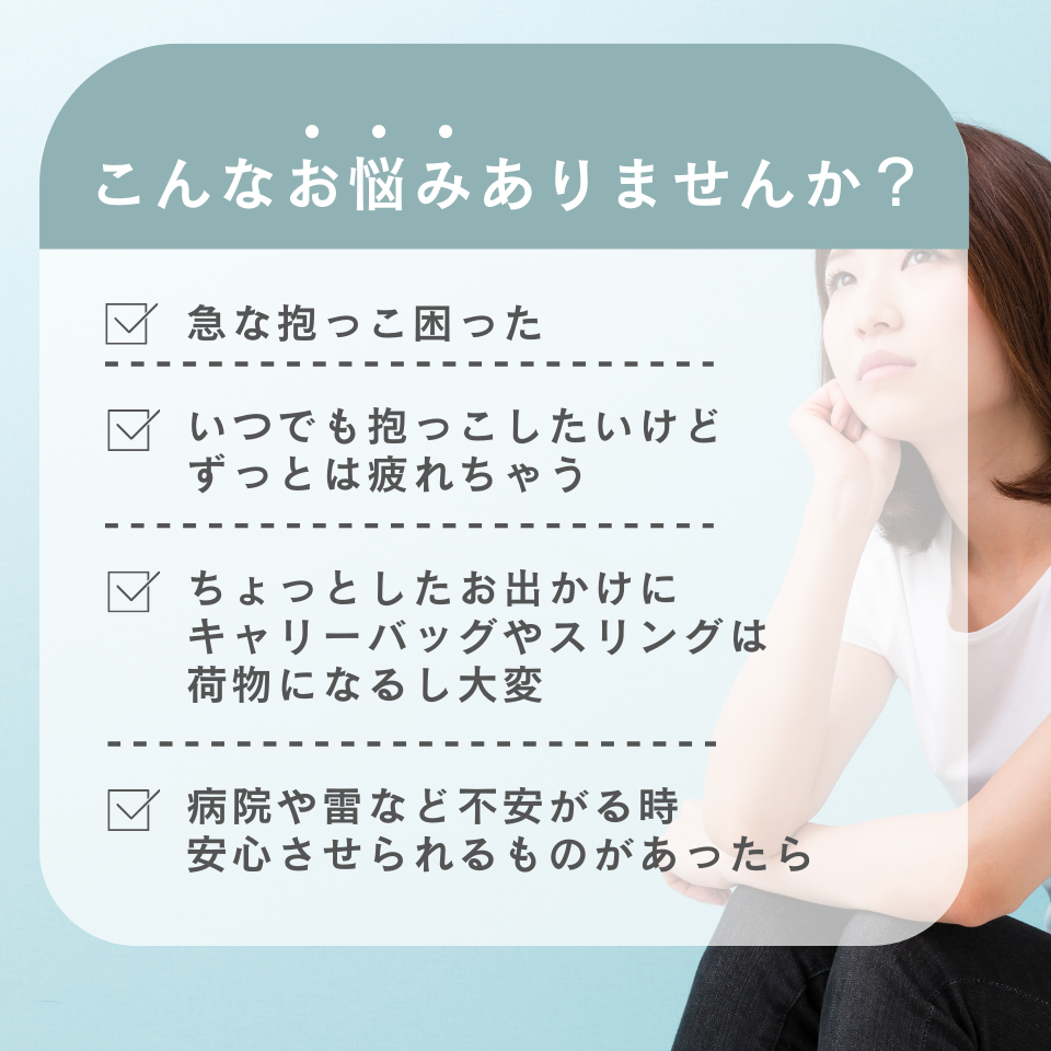 ١å ϥѡĹµ/  SXXL /Unisex 