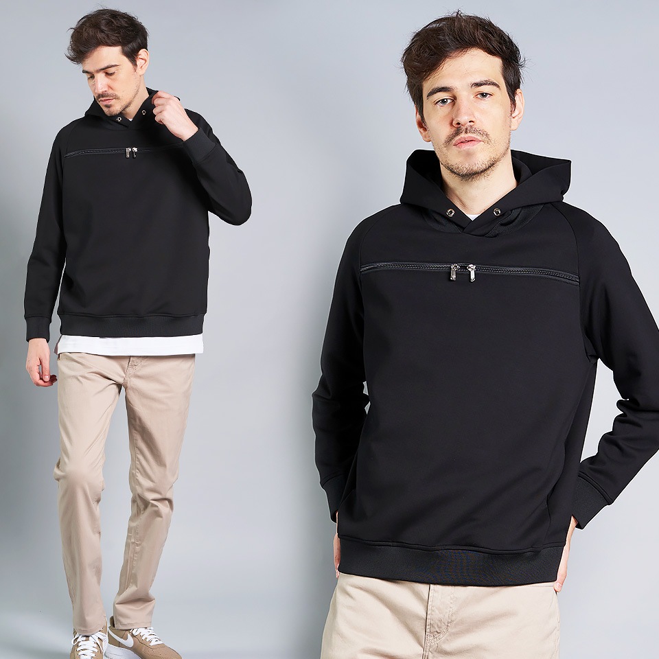 ١å ϥѡĹµ/  SXXL /Unisex 